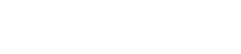 无锡九游会·国际电子